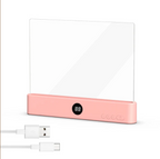 Midnight Reading LIGHT