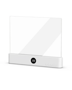 Midnight Reading LIGHT