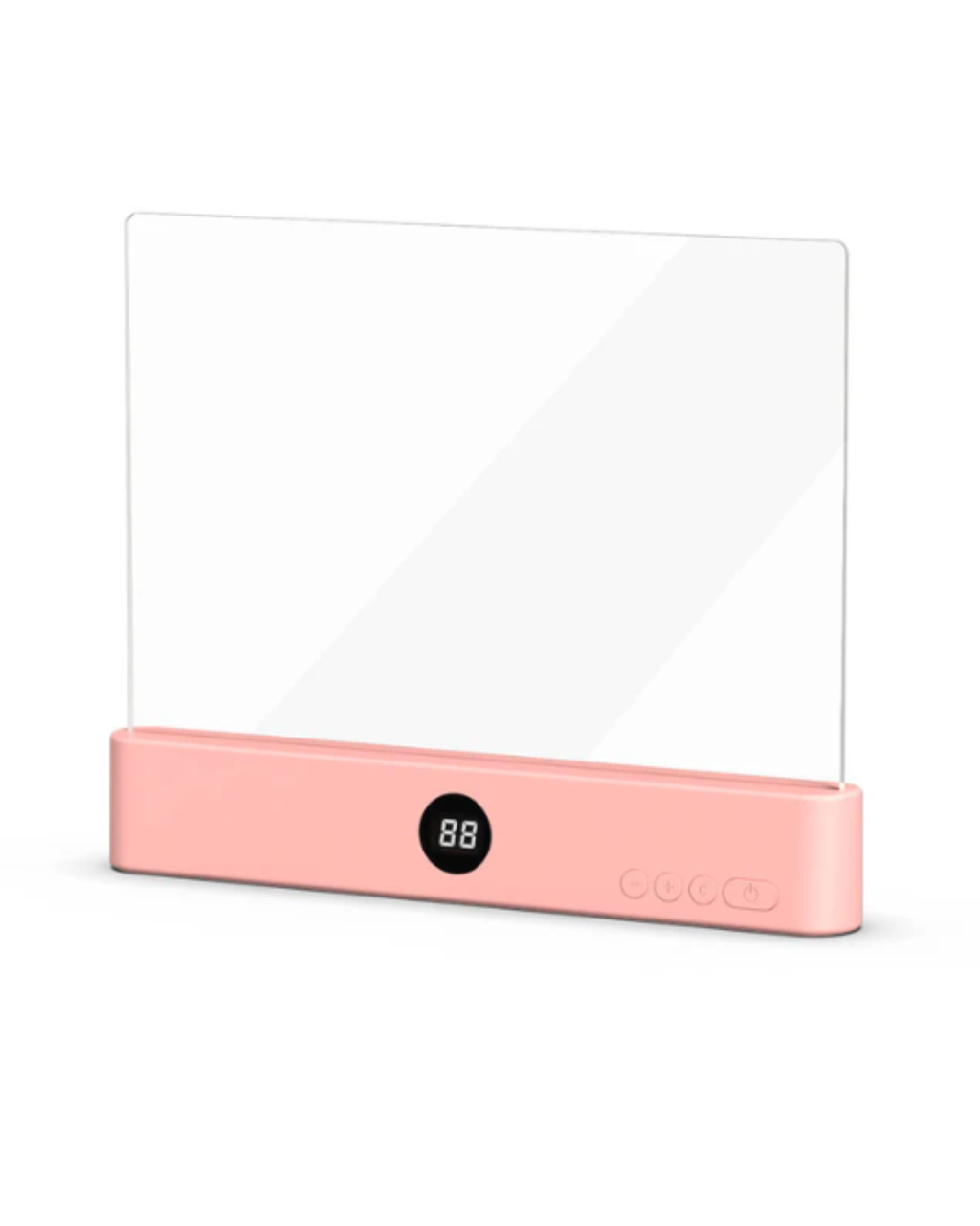 Midnight Reading LIGHT