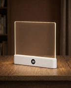 Midnight Reading LIGHT